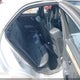 WDDHF8HB6AA188952 2010 Mercedes-Benz E 350 4Matic auction photo thumbnail 8