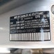 WDDHF8HB6AA188952 2010 Mercedes-Benz E 350 4Matic auction photo thumbnail 9