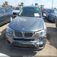 5UXWZ7C31H0V89410 2017 BMW X3 Sdrive28I auction photo thumbnail 12