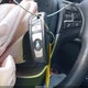 5UXWZ7C31H0V89410 2017 BMW X3 Sdrive28I auction photo thumbnail 11