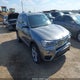 5UXWZ7C31H0V89410 2017 BMW X3 Sdrive28I auction photo thumbnail 1