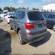 5UXWZ7C31H0V89410 2017 BMW X3 Sdrive28I auction photo thumbnail 3