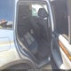 5UXWZ7C31H0V89410 2017 BMW X3 Sdrive28I auction photo thumbnail 8