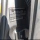 5UXWZ7C31H0V89410 2017 BMW X3 Sdrive28I auction photo thumbnail 9