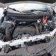 2GNAXTEX2J6238715 2018 Chevrolet Equinox Lt auction photo thumbnail 10