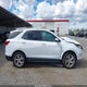 2GNAXTEX2J6238715 2018 Chevrolet Equinox Lt auction photo thumbnail 13