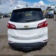 2GNAXTEX2J6238715 2018 Chevrolet Equinox Lt auction photo thumbnail 16