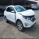 2GNAXTEX2J6238715 2018 Chevrolet Equinox Lt auction photo thumbnail 1