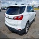 2GNAXTEX2J6238715 2018 Chevrolet Equinox Lt auction photo thumbnail 4