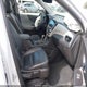 2GNAXTEX2J6238715 2018 Chevrolet Equinox Lt auction photo thumbnail 5