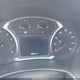 2GNAXTEX2J6238715 2018 Chevrolet Equinox Lt auction photo thumbnail 7
