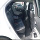 2GNAXTEX2J6238715 2018 Chevrolet Equinox Lt auction photo thumbnail 8