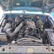 1FTCR10A6RUD67914 1994 Ford Ranger auction photo thumbnail 10
