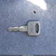 1FTCR10A6RUD67914 1994 Ford Ranger auction photo thumbnail 11