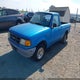 1FTCR10A6RUD67914 1994 Ford Ranger auction photo thumbnail 2