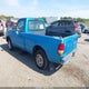 1FTCR10A6RUD67914 1994 Ford Ranger auction photo thumbnail 3