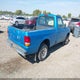 1FTCR10A6RUD67914 1994 Ford Ranger auction photo thumbnail 4