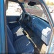 1FTCR10A6RUD67914 1994 Ford Ranger auction photo thumbnail 5