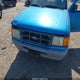 1FTCR10A6RUD67914 1994 Ford Ranger auction photo thumbnail 6