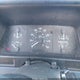 1FTCR10A6RUD67914 1994 Ford Ranger auction photo thumbnail 7