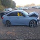1HGCV3F29NA032702 2022 Honda Accord Hybrid Sport auction photo thumbnail 13