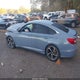 1HGCV3F29NA032702 2022 Honda Accord Hybrid Sport auction photo thumbnail 14