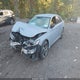 1HGCV3F29NA032702 2022 Honda Accord Hybrid Sport auction photo thumbnail 2