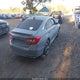 1HGCV3F29NA032702 2022 Honda Accord Hybrid Sport auction photo thumbnail 4