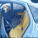 1HGCV3F29NA032702 2022 Honda Accord Hybrid Sport auction photo thumbnail 8