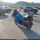 WB1053205P6495915 1993 BMW K1100 Rs auction photo thumbnail 3