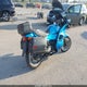 WB1053205P6495915 1993 BMW K1100 Rs auction photo thumbnail 4