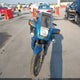 WB1053205P6495915 1993 BMW K1100 Rs auction photo thumbnail 5