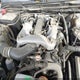 JS3TD947974203664 2007 Suzuki Grand Vitara Luxury auction photo thumbnail 10