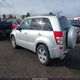 JS3TD947974203664 2007 Suzuki Grand Vitara Luxury auction photo thumbnail 3