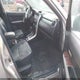 JS3TD947974203664 2007 Suzuki Grand Vitara Luxury auction photo thumbnail 5