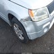 JS3TD947974203664 2007 Suzuki Grand Vitara Luxury auction photo thumbnail 6