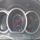 JS3TD947974203664 2007 Suzuki Grand Vitara Luxury auction photo thumbnail 7