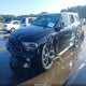 1C4RDHDG9PC576762 2023 Dodge Durango Gt Launch Edition Rwd auction photo thumbnail 2