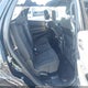 1C4RDHDG9PC576762 2023 Dodge Durango Gt Launch Edition Rwd auction photo thumbnail 8