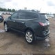 1GNKRGKD6GJ184685 2016 Chevrolet Traverse 1Lt auction photo thumbnail 3