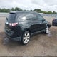 1GNKRGKD6GJ184685 2016 Chevrolet Traverse 1Lt auction photo thumbnail 4