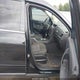 1GNKRGKD6GJ184685 2016 Chevrolet Traverse 1Lt auction photo thumbnail 5