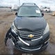 1GNKRGKD6GJ184685 2016 Chevrolet Traverse 1Lt auction photo thumbnail 6