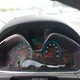 1GNKRGKD6GJ184685 2016 Chevrolet Traverse 1Lt auction photo thumbnail 7