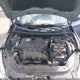 3N1AB7AP9DL675036 2013 Nissan Sentra S auction photo thumbnail 10