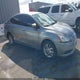 3N1AB7AP9DL675036 2013 Nissan Sentra S auction photo thumbnail 1