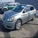 3N1AB7AP9DL675036 2013 Nissan Sentra S auction photo thumbnail 2