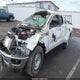 1FTER1EH4KLA87905 2019 Ford Ranger Xl auction photo thumbnail 2