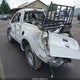 1FTER1EH4KLA87905 2019 Ford Ranger Xl auction photo thumbnail 3