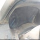 1FTER1EH4KLA87905 2019 Ford Ranger Xl auction photo thumbnail 7